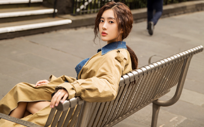 中央出钱、地方要人、高校托底，这波就业更稳了!